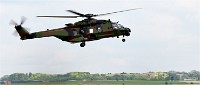 Le Bourget 19-06-20 032   Photos ACG 2019