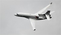 Le Bourget 19-06-20 0336   Photos ACG 2019