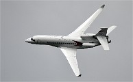 Le Bourget 19-06-20 0341   Photos ACG 2019