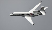 Le Bourget 19-06-20 0342   Photos ACG 2019