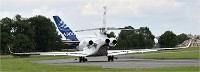 Le Bourget 19-06-20 034   Photos ACG 2019