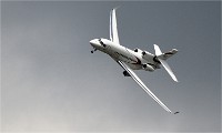 Le Bourget 19-06-20 0350   Photos ACG 2019