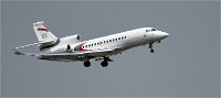 Le Bourget 19-06-20 0362   Photos ACG 2019
