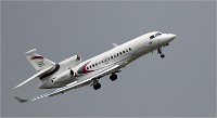 Le Bourget 19-06-20 0363   Photos ACG 2019