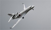 Le Bourget 19-06-20 0367   Photos ACG 2019