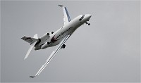 Le Bourget 19-06-20 0369   Photos ACG 2019