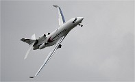 Le Bourget 19-06-20 0371   Photos ACG 2019