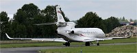 Le Bourget 19-06-20 037   Photos ACG 2019