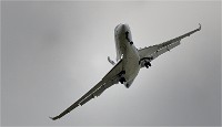 Le Bourget 19-06-20 0384   Photos ACG 2019