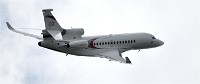 Le Bourget 19-06-20 0392   Photos ACG 2019