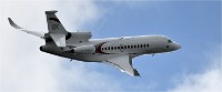 Le Bourget 19-06-20 0395   Photos ACG 2019
