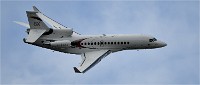 Le Bourget 19-06-20 0400   Photos ACG 2019