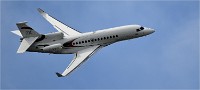 Le Bourget 19-06-20 0411   Photos ACG 2019