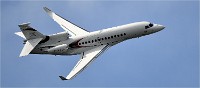 Le Bourget 19-06-20 0413   Photos ACG 2019