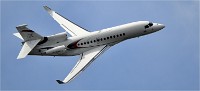 Le Bourget 19-06-20 0417   Photos ACG 2019