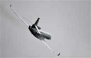 Le Bourget 19-06-20 0427   Photos ACG 2019