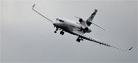 Le Bourget 19-06-20 0439   Photos ACG 2019