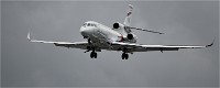 Le Bourget 19-06-20 0445   Photos ACG 2019