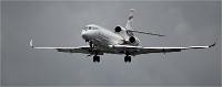 Le Bourget 19-06-20 0447   Photos ACG 2019