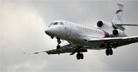 Le Bourget 19-06-20 0454   Photos ACG 2019