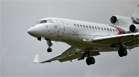 Le Bourget 19-06-20 0457   Photos ACG 2019