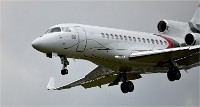 Le Bourget 19-06-20 0458   Photos ACG 2019