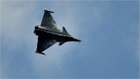 Le Bourget 19-06-20 0478   Photos ACG 2019