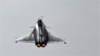 Le Bourget 19-06-20 0494   Photos ACG 2019