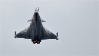 Le Bourget 19-06-20 0500   Photos ACG 2019