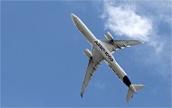 Le Bourget 19-06-20 050   Photos ACG 2019