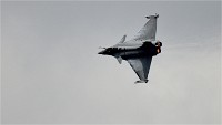 Le Bourget 19-06-20 0539   Photos ACG 2019