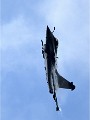 Le Bourget 19-06-20 0565   Photos ACG 2019