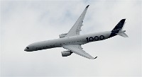 Le Bourget 19-06-20 057   Photos ACG 2019
