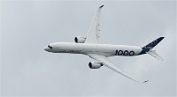 Le Bourget 19-06-20 059   Photos ACG 2019