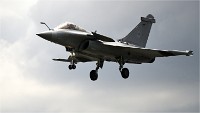 Le Bourget 19-06-20 0603   Photos ACG 2019
