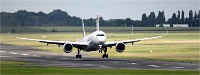 Le Bourget 19-06-20 0607   Photos ACG 2019