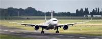 Le Bourget 19-06-20 0608   Photos ACG 2019