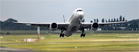 Le Bourget 19-06-20 0616   Photos ACG 2019