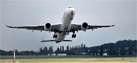 Le Bourget 19-06-20 0623   Photos ACG 2019