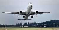 Le Bourget 19-06-20 0624   Photos ACG 2019