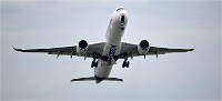 Le Bourget 19-06-20 0626   Photos ACG 2019