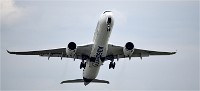 Le Bourget 19-06-20 0628   Photos ACG 2019
