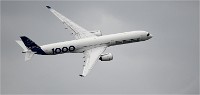 Le Bourget 19-06-20 0631   Photos ACG 2019
