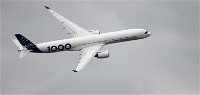 Le Bourget 19-06-20 0634   Photos ACG 2019
