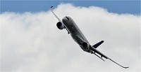 Le Bourget 19-06-20 063   Photos ACG 2019