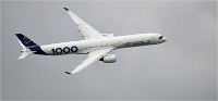 Le Bourget 19-06-20 0641   Photos ACG 2019