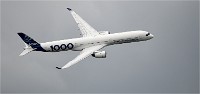 Le Bourget 19-06-20 0645   Photos ACG 2019