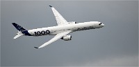 Le Bourget 19-06-20 0648   Photos ACG 2019