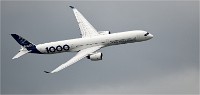 Le Bourget 19-06-20 0650   Photos ACG 2019