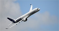 Le Bourget 19-06-20 0665   Photos ACG 2019